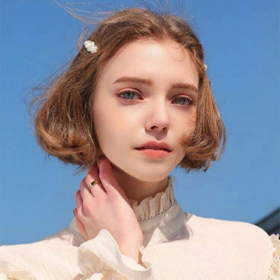 断层领先！禾赛营收破30亿、连续七季高增，跑出行业首个GAAP盈利