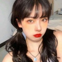 英亚娱乐体育APP网站/手机版下载相关推荐1