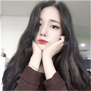 倒计时3天 | 和利时邀您共聚CIHC...