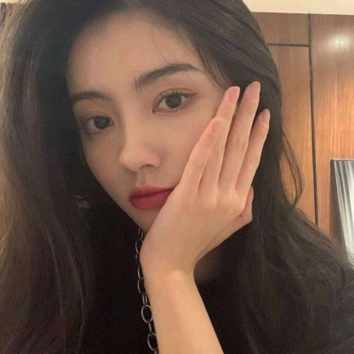 安徽医卫系统又双叒掀反腐风暴 5个月落马16人