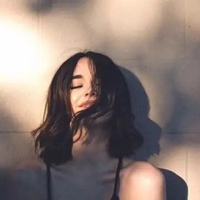 刚刚，利好来了！直线暴涨！