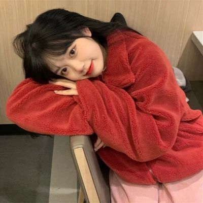 科创创业人工智能ETF永赢(159141)已连续3日获得资金净申购，区间净流入额8950.07万元