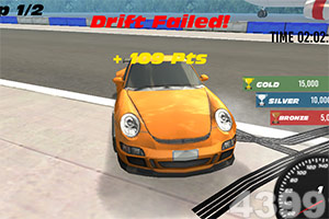 资金撤离加速 阿瑞斯和阿波罗限制私募信贷基金赎回