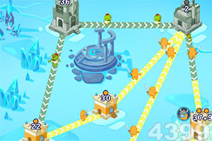 118体育注册截图1