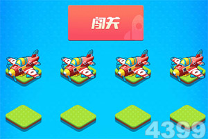 港股收评：恒指涨1.09% 科指涨1.91% 外卖“三巨头”大涨 美团涨近14% 泡泡玛特跌超22%