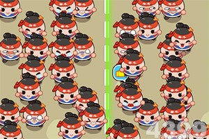 富时A50期指连续夜盘收跌0.08%，报14665点。