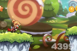 旧手机为啥突然值钱了