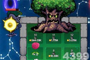 欧洲理事会主席：欧盟需提升战略自主性