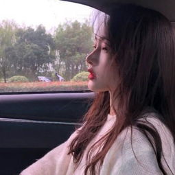 倒计时3天 | 和利时邀您共聚CIHC...