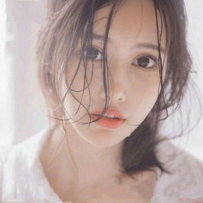 扎哈罗娃：美呼吁与伊朗谈判 可能旨在准备重新部署武装力量习近平为“千年大计”作出重要部署