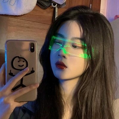 美联储吵翻了！市场紧急“改剧本”，降息变加息？