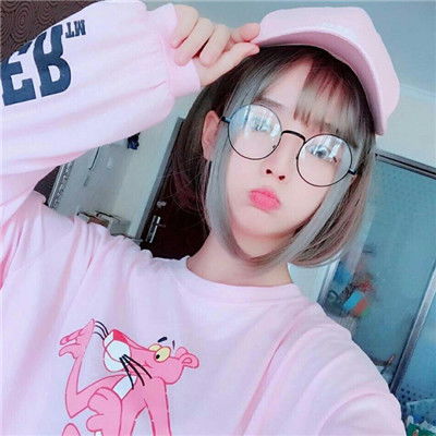 活体动物成道具,“抓娃娃”变“抓生命”