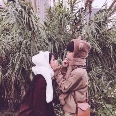 对公狂飙、零售承压，重庆银行高增长背后藏挑战