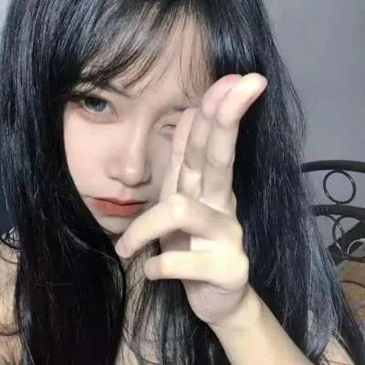 特朗普称伊朗已“完全被打败”