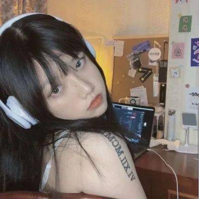 交易员加码押注美联储加息 认为年内行动概率超过50%