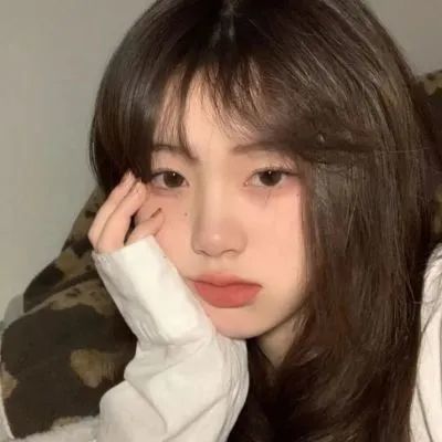 德承工控机DX-1200：Windows 10...