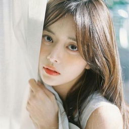 拆解海底捞最新财报：利润降了，底气却更足了