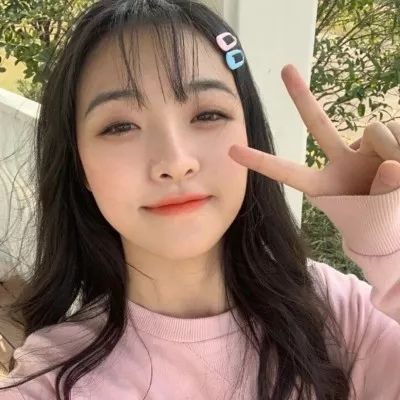 患者人均收费高达34万美元的自闭症治疗公司被禁止参与美国印第安纳州的医疗补助计划胸怀“千年大计” 奔赴“新的赶考”