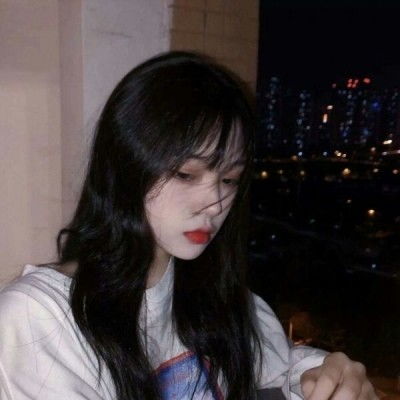 Meta裁员700人，同时向高管发放高薪奖励。