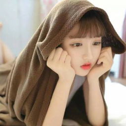 土耳其称黑海一艘油轮报告遭到水下袭击