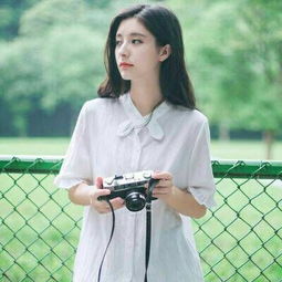 油价凌晨再跳水！美国妥协提出停火方案，油市进入关键时间窗口