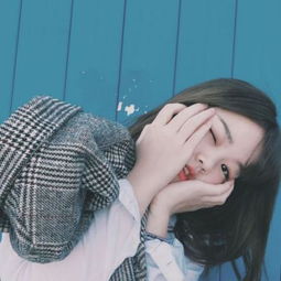 国防部提到一个铁的事实：日本侵略过所有周边国家