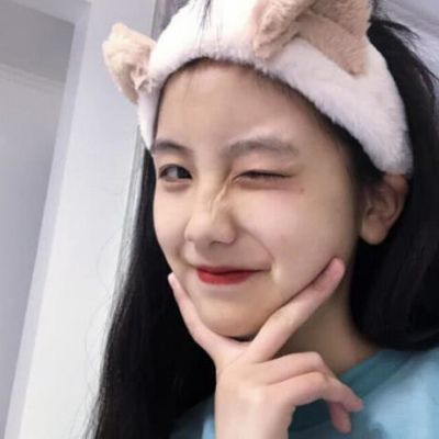 银行系险企再添“新将”：工行“老将”包伶捷履新工银安盛人寿总裁