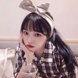 检察日报谈明星阴阳合同：税务机关要拔出萝卜带出泥