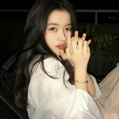 喜报 | 零点自动化斩获2026 CAIM...