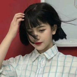 中东局势不明朗 黄金矿商追随金价走低