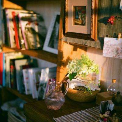 昆药集团股份有限公司关于控股股东的间接控股股东华润医药集团有限公司刊发2025年业绩公告的提示性公告