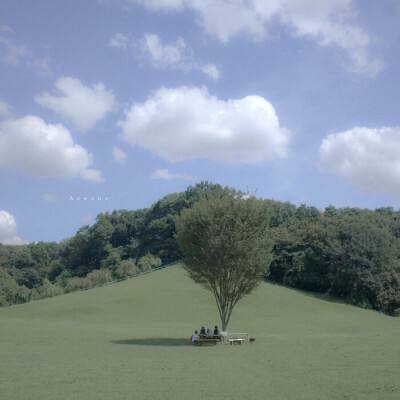 穆迪评级：尽管航运受阻且部分生产资产受损，卡塔尔能源公司的信贷质量依然保持稳健。