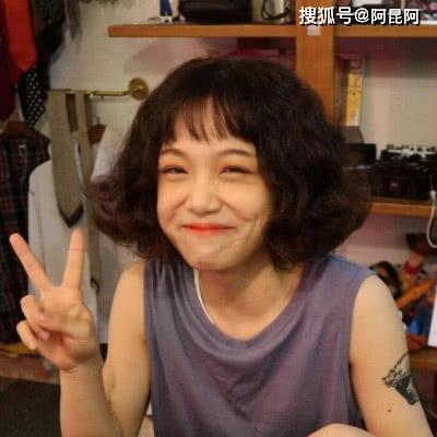 银行总资产“10万亿”俱乐部扩容至12家！