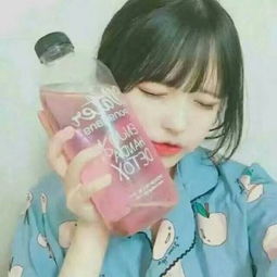 资金动向 | 北水狂抛港股超273亿港元，加仓腾讯、泡泡玛特