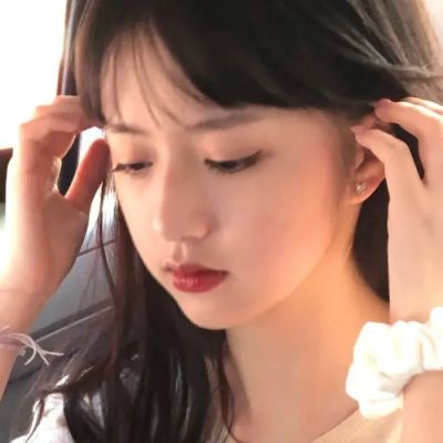 科创创业人工智能ETF永赢(159141)已连续3日获得资金净申购，区间净流入额8950.07万元