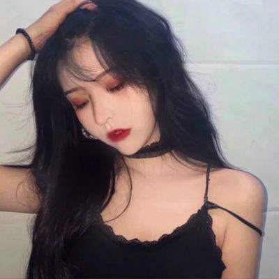 旧手机回收一天一个价，曾经只值10元的二手机现在回收价500元