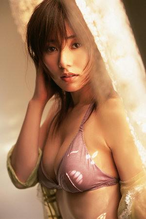 港股通科技ETF广发（159262）涨2.04%，成交额8.12亿元