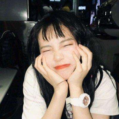 53:47！参议院第三次否决“限战”法案，特朗普“军权”无法无天？