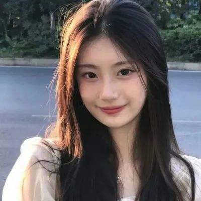 5.92万亿银行改革见效，零售业务企稳！平安银行2026年将如何“重回增长”？