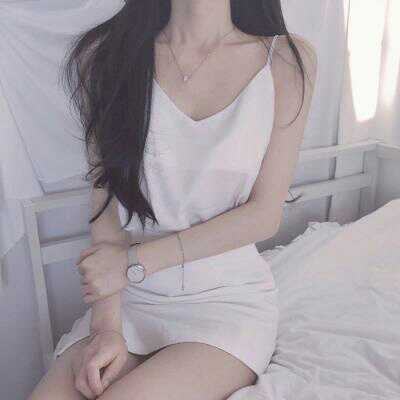 欧盟威胁越南：若中方参与5G，外企可能会撤回投资