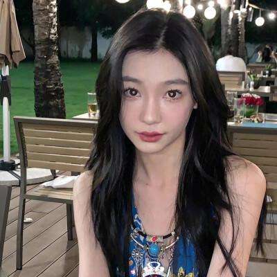 美联储理事米兰称上调利率预期源于通胀数据